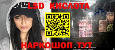 a pvp Татарск