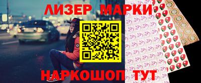 a pvp Татарск