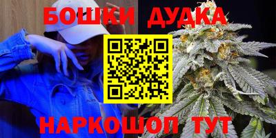 a pvp Татарск