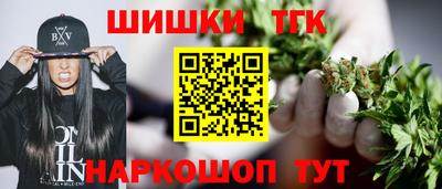 a pvp Татарск