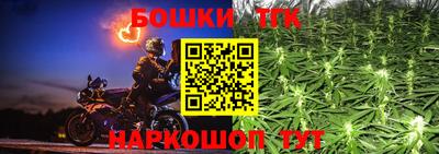 бошки Тара