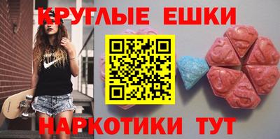 a pvp Татарск